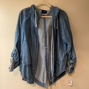 BDG (Urban Outfitters) Jacket